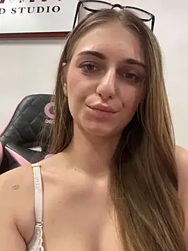 Chat XXX Live AdissonLane