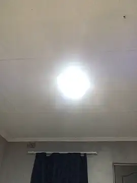 Chat XXX Live Redfucks333