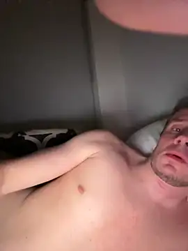 Secretchavbi1 라이브 XXX 채팅