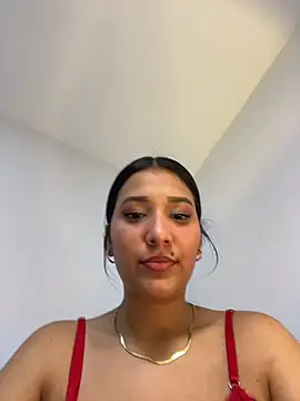 Chat XXX Live IsabellaJoness_