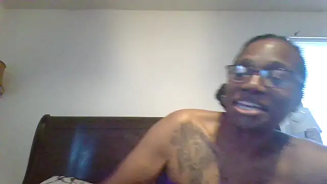 Chat XXX ao vivo de SweetParadise00