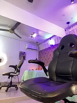 Chat XXX Live Auri__