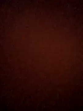 JoshingExegesis 라이브 XXX 채팅