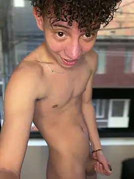 yoursexyjose 라이브 XXX 채팅