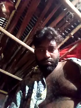 Jonybiswas295 라이브 XXX 채팅