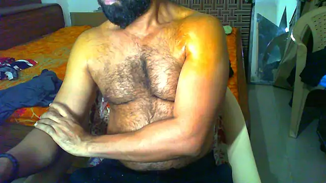 Vbestshow 라이브 XXX 채팅