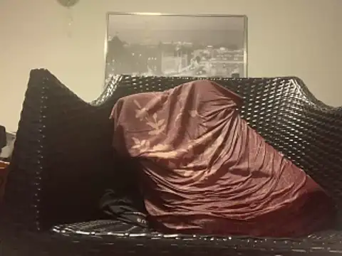 Tyyson03 라이브 XXX 채팅