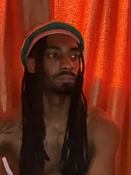 Malkon_Big Adlı Modelin Canlı XXX Sohbeti