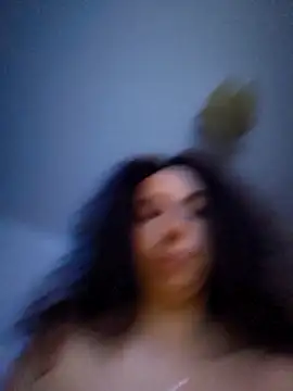 naughty69curls Chat XXX live