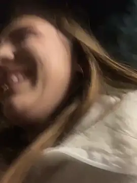 Chatroom XXX en direct de NatashaXVibe