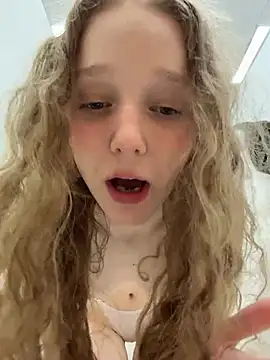 outside_rosy Webcam-Show