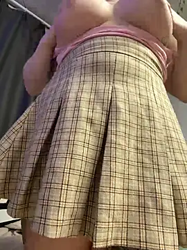 EmmySuiyugh Live XXX-Chat