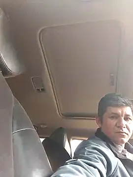 TattyFoxgloveのライブXXXチャット