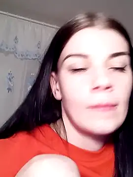 JhonSHelBy7LuNa's Webcam Show