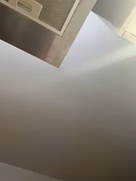 cheekycherryx élő XXX-chatje