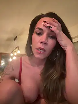 Lady_Knaller 라이브 XXX 채팅