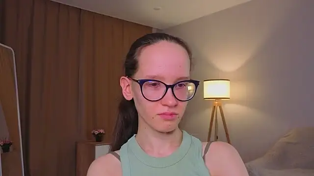 BettyBrowni লাইভ XXX চ্যাট