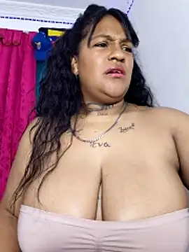 Michelle_Brito1 Live XXX-chat