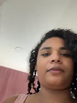 Michel_Jones Live XXX-chat