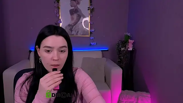 asol_muah লাইভ XXX চ্যাট