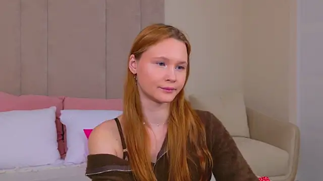 AmeliRoyse Chat XXX live