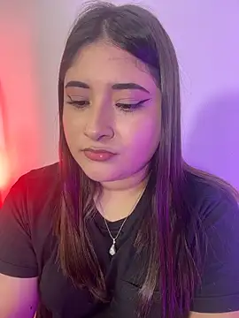 Gabs__ Live XXX-chat