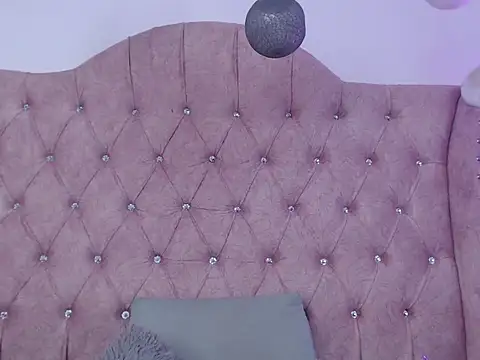 Jessica_Carter_01 Live XXX-chat