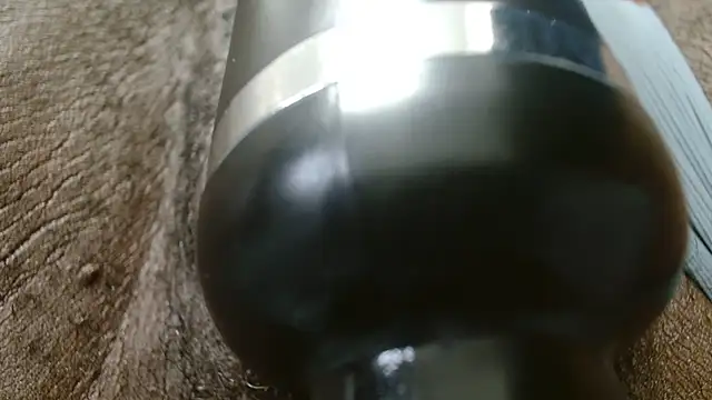 DirtySweetlola32 লাইভ XXX চ্যাট