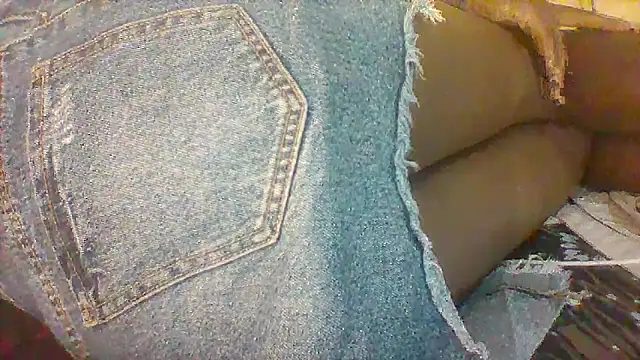 Živý XXX chat morongwacaroline