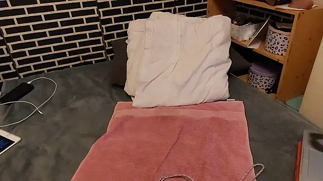 Spatgirl লাইভ XXX চ্যাট