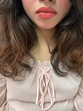 Вебкам-шоу riya_sharma11