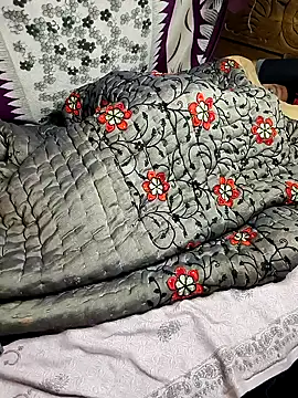 Živý XXX chat HOT_MISSLINA