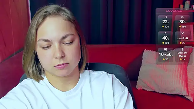 TataArdent live XXX chat