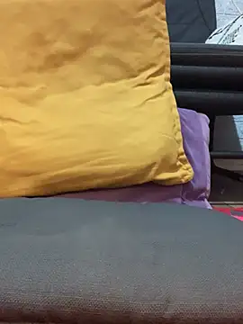 French_Sluut Chat XXX live