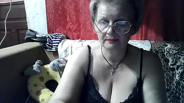 Eleanor_Katie Chat XXX live