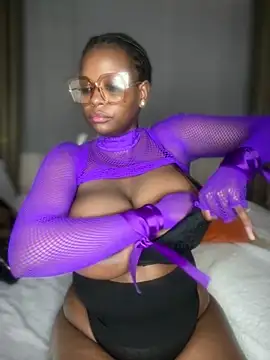 ScarletMuseX 即時 XXX 聊天