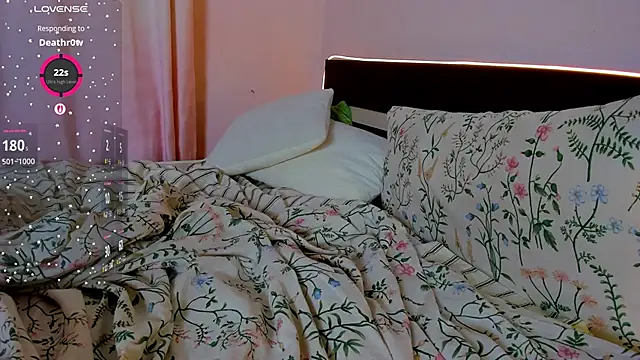 lexxxxxxi Chat XXX live