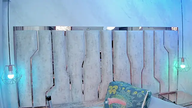 Chat XXX en directo de barbara_cambels