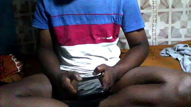 little__joyのライブXXXチャット