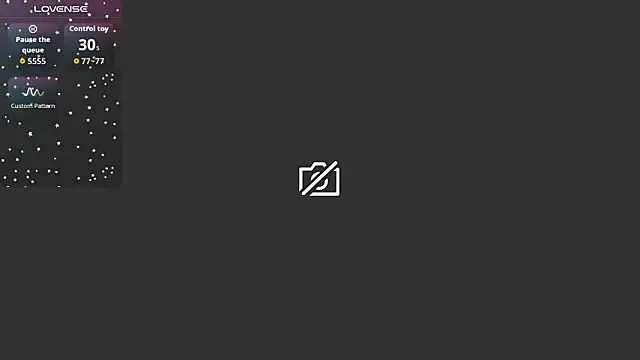 TommyShe1byのライブXXXチャット