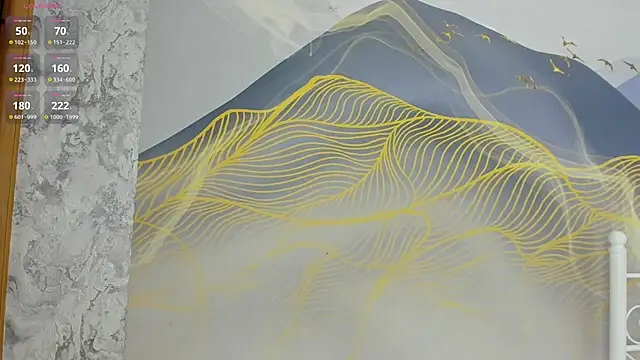 Sembang XXX Secara Langsung SunRinglein