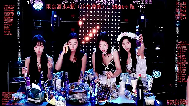 Show Webcam de S5-55S