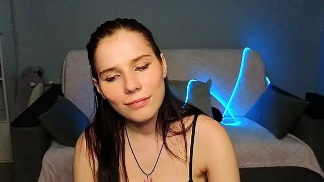 Sembang XXX Secara Langsung JinxMoon