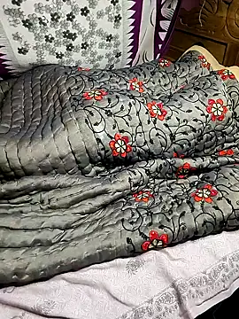 Sembang XXX Secara Langsung HOT_MISSLINA