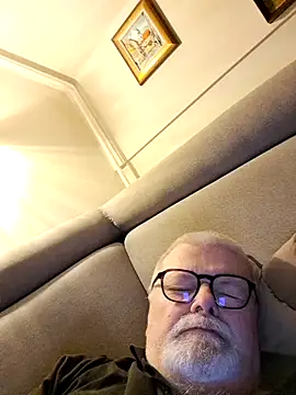 petvarad Live XXX-chat