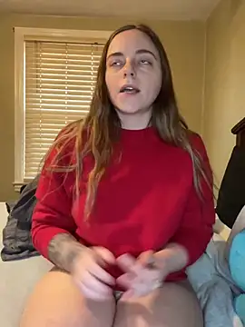 Sembang XXX Secara Langsung jaseyrae