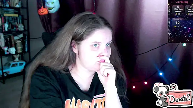 so_cute777 Chat XXX live