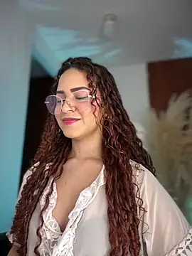 gretta_kler1 라이브 XXX 채팅