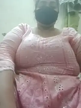 zeepe19 라이브 XXX 채팅