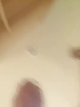 Ava-Maxie Adlı Modelin Web Kamerası Şovu